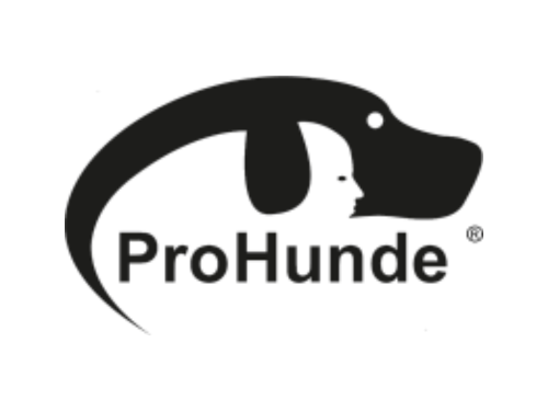 Zwei Männer mit Bärten und Brille in runden Bildern, flankiert von grünen Kreisen und dem Logo "Hardt Immobilien".