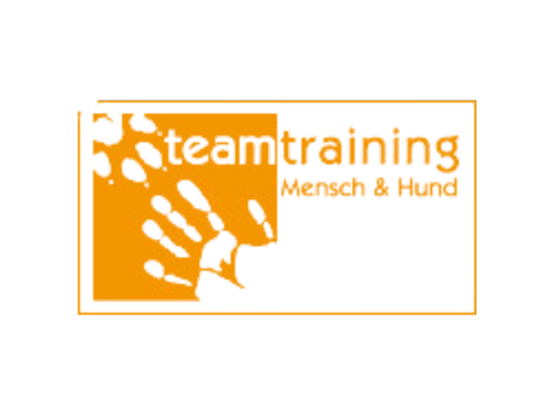 Dach mit mehreren Solaranlagen und verschiedenen Dachkonstruktionen.